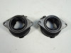 Inlaat rubber Kawasaki ER 6