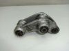 Link systeem achterveer Honda CBR 1000 F