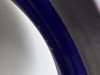 Voorvelg Yamaha YZF R1