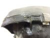Headlight Kawasaki GPX 600