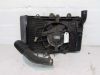 Radiateur Honda NTV 650