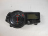 Meter combination Suzuki GSX R 600