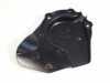 Fuel pump Ducati Multistrada 1000