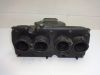 Air cleaner case Yamaha FAZER 600