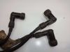 Ignition Coil Suzuki GT 750