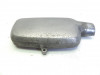 Air cleaner case Honda VF 700  750 C Magna