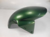 Voorspatbord Kawasaki Z 1000