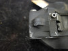 Remklauw links voor BMW R 1200 R