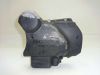 Engine cover front spocket Honda CB 650