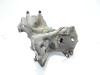 Gear box BMW R 1150 RT   R 850 RT