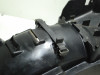 Rear fender Yamaha XJ 600 Diversion