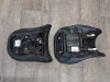 Zadel BMW R 1250 GS