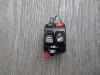 Lenkerschalter links BMW R 1250 GS Adventure