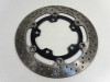 Bremsscheibe vorne Suzuki GSF 650 Bandit