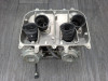 Carburetor assy Honda VFR 750