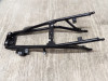 Achtersubframe BMW G 310 R