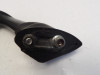 Spiegel links Yamaha FJR 1300