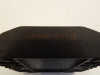 Regulator rectifier  Kawasaki GPX 600