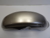 Voorspatbord Yamaha XVS 650 Dragstar