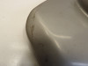 Motorblokdeksel Honda Deauville 650 - 700
