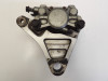 Rear brake caliper Yamaha FAZER 600
