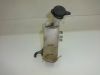 Radiator reserve tank  Honda CBF 500