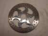 Remschijf voor Harley Davidson Custom universal other