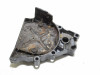 Engine cover front spocket Kawasaki ZXR 750