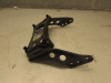 Achtersubframe Honda ST 1100 Pan European