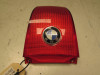 Rucklicht BMW K 1200 RS