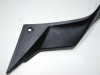 Cowl left small Kawasaki Ninja 300