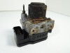 ABS pomp Honda CBF 600