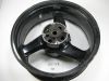 Rear wheel Kawasaki ZX 12 R