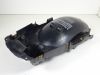 Heckunterverkleidung BMW R 1100 RT