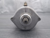 Startmotor Honda VTR 1000 F