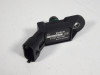 Sensor - Electronic part Aprilia Tuono 1000