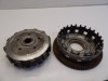 Clutch Kawasaki GPZ 900