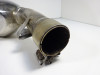 Muffler BMW R 1200 RT