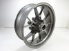 Rear wheel Ducati 749  999
