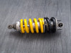 Achterschokbreker Yamaha TDM