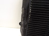 Radiateur Yamaha YZF R6