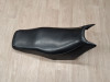 Sitzbank Yamaha YX 600 Radian