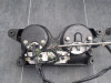 Tacho-set BMW R 1150 RT   R 850 RT