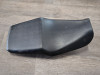 Sitzbank Honda CBR 600 F
