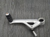 Schakelpedaal BMW R 1200 GS LC