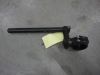 Steering Handle right Honda CBR Fireblade