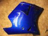 Cowl right Honda CBR 1100 XX
