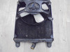 Radiator Honda Goldwing GL
