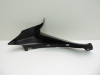 Cowl right upper  Suzuki GSX R 600
