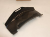 Rear fender Harley Davidson VROD VRSC